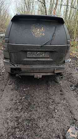 Продам не дорого автомобиль. Волноваха