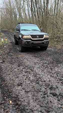 Продам не дорого автомобиль. Волноваха