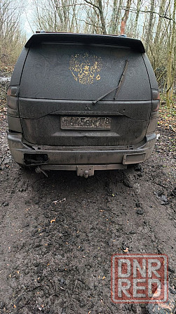 Продам не дорого автомобиль. Волноваха - изображение 2