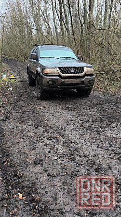 Продам не дорого автомобиль. Волноваха - изображение 1