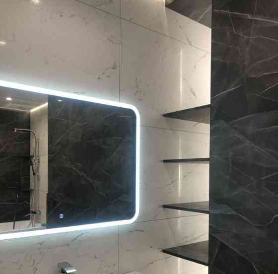 Сдам двушку на Караване Донецк