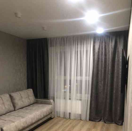 Сдам двушку на Караване Донецк