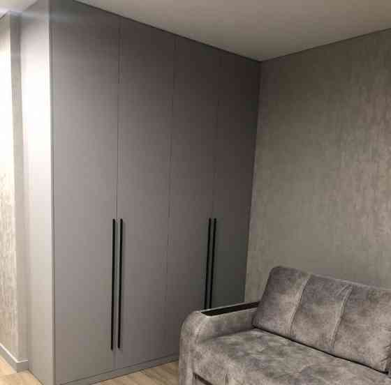 Сдам двушку на Караване Донецк