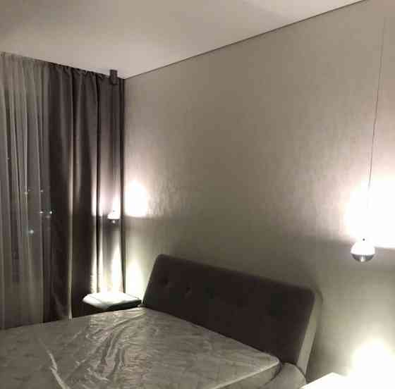 Сдам двушку на Караване Донецк