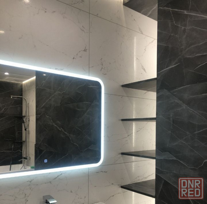 Сдам двушку на Караване Донецк - изображение 6