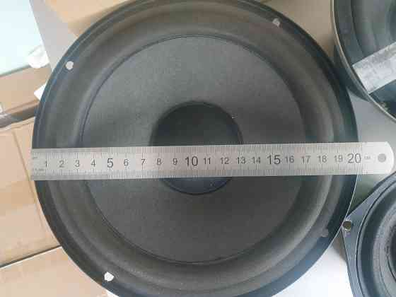 Динамики разные Макеевка