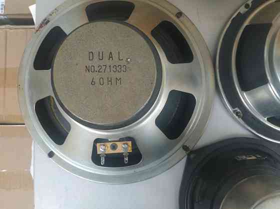 Динамики разные Макеевка