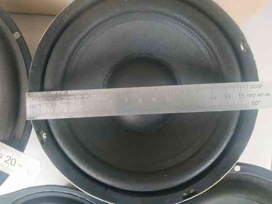 Динамики разные Макеевка