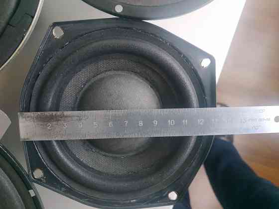 Динамики разные Макеевка