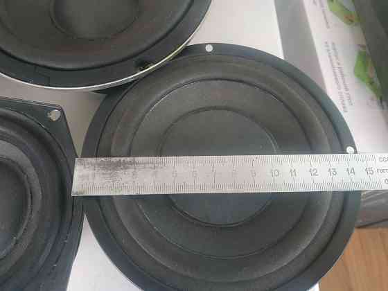 Динамики разные Макеевка