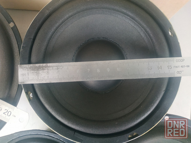 Динамики разные Макеевка - изображение 3