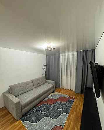 Сдам 1-комнатную квартиру в Донецке, Ленинский район, Оцкб. Донецк