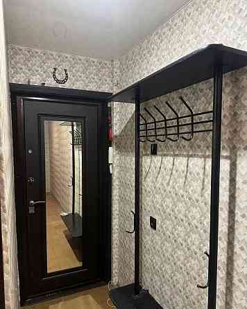 Сдам 1-комнатную квартиру в Донецке, Ленинский район, Оцкб. Донецк