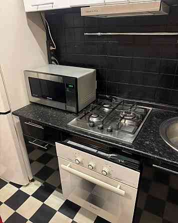 Сдам 1-комнатную квартиру в Донецке, Ленинский район, Оцкб. Донецк