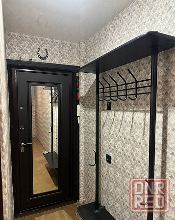 Сдам 1-комнатную квартиру в Донецке, Ленинский район, Оцкб. Донецк - изображение 1