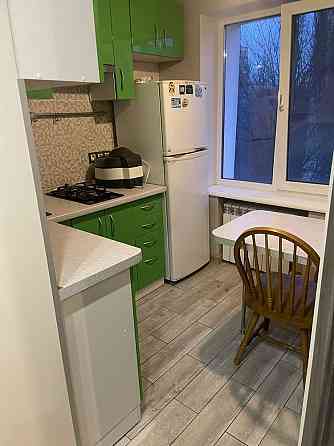 Сдам 1-комнатную квартиру в Буденовском районе, Цветочный. Донецк