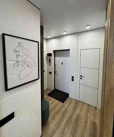 Сдам 1кк на Марии Ульянова Донецк