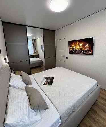 Сдам 1кк на Марии Ульянова Донецк