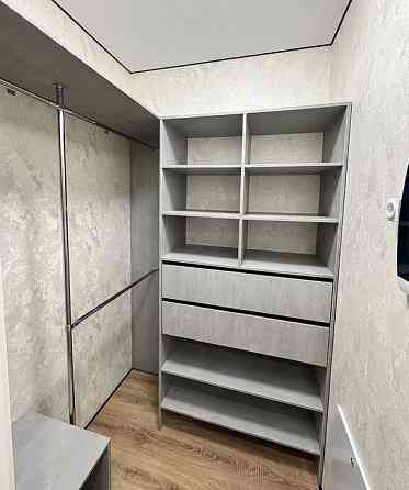 Сдам 1кк на Марии Ульянова Донецк