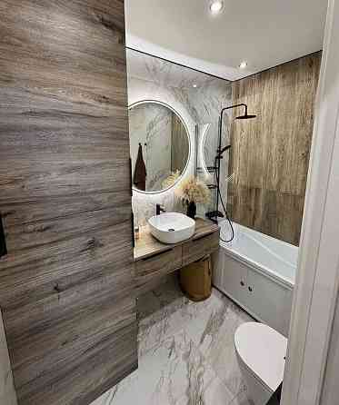 Сдам 1кк на Марии Ульянова Донецк