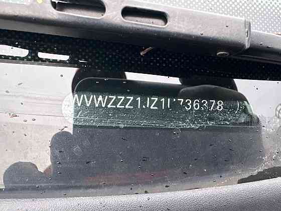 Volkswagen-Golf 4 1997-2006 на разбор запчасти Донецк