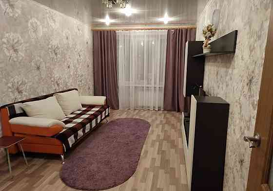 Шахтерскую площадь Донецк