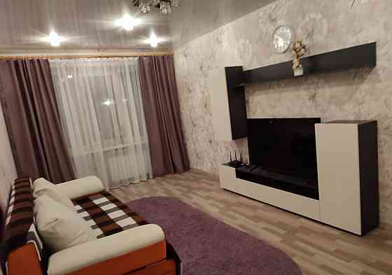 Шахтерскую площадь Донецк