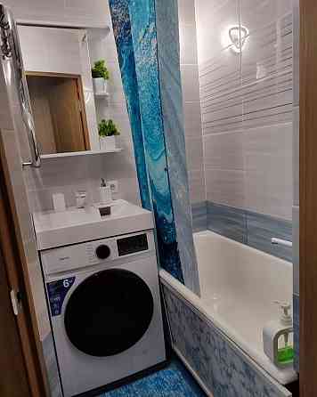 Шахтерскую площадь Донецк