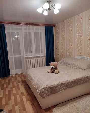 Шахтерскую площадь Донецк