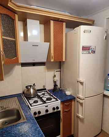 Шахтерскую площадь Донецк