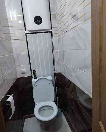 Шахтерскую площадь Донецк