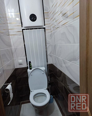 Шахтерскую площадь Донецк - изображение 4