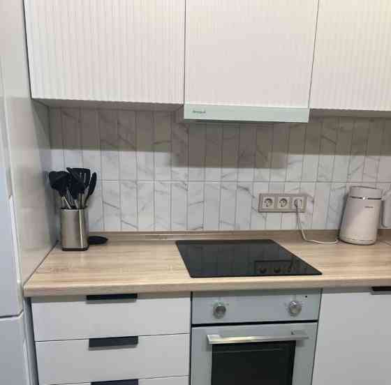 Сдаю однокомнатную квартиру в Ворошиловском районе напротив гастронома "Москва" Донецк