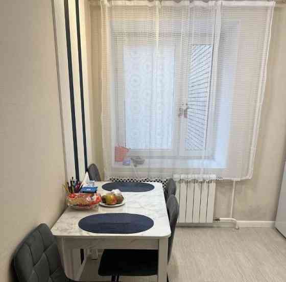 Сдаю однокомнатную квартиру в Ворошиловском районе напротив гастронома "Москва" Донецк