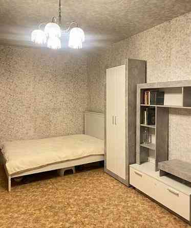 Сдаю однокомнатную квартиру в Калининском районе Донецка по адресу: улица Марии Ульяновой, 65 Донецк