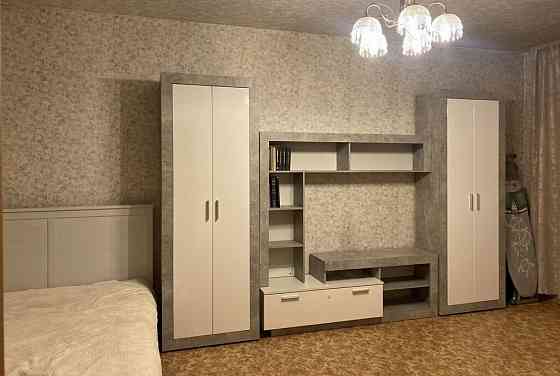 Сдаю однокомнатную квартиру в Калининском районе Донецка по адресу: улица Марии Ульяновой, 65 Донецк