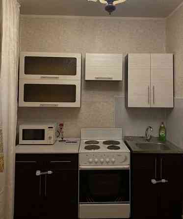 Сдаю однокомнатную квартиру в Калининском районе Донецка по адресу: улица Марии Ульяновой, 65 Донецк