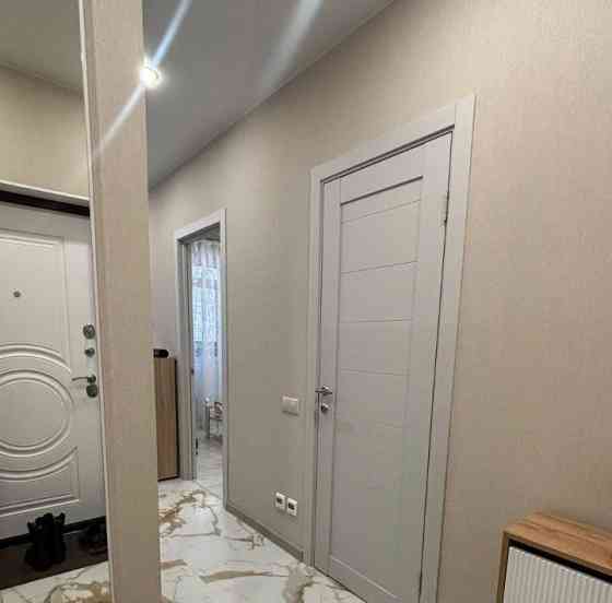 Сдам 1кк на 230 Стрелковой дивизии 39 Донецк