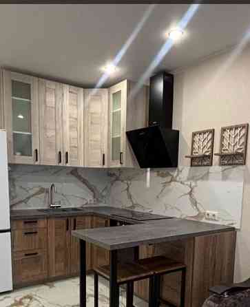 Сдам 1кк на 230 Стрелковой дивизии 39 Донецк