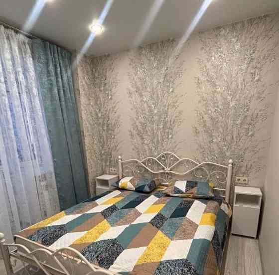 Сдам 1кк на 230 Стрелковой дивизии 39 Донецк