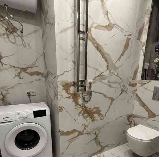 Сдам 1кк на 230 Стрелковой дивизии 39 Донецк