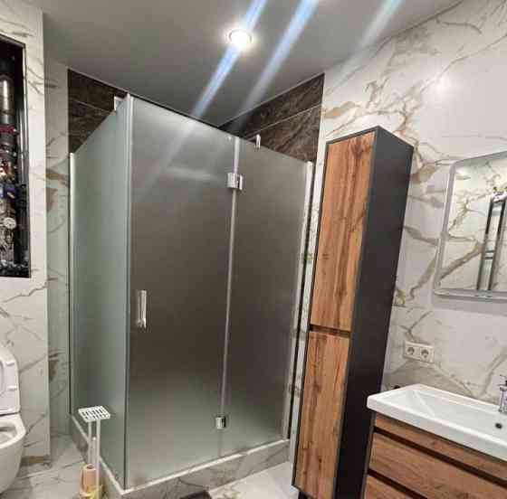 Сдам 1кк на 230 Стрелковой дивизии 39 Донецк