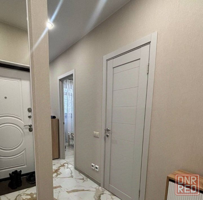 Сдам 1кк на 230 Стрелковой дивизии 39 Донецк - изображение 1