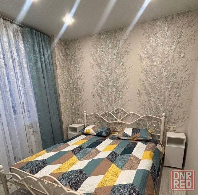 Сдам 1кк на 230 Стрелковой дивизии 39 Донецк - изображение 5