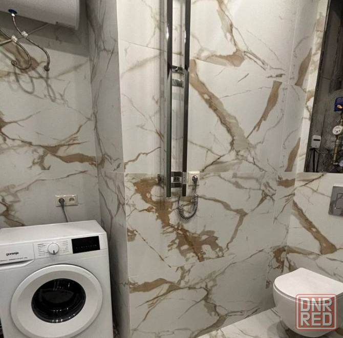 Сдам 1кк на 230 Стрелковой дивизии 39 Донецк - изображение 3