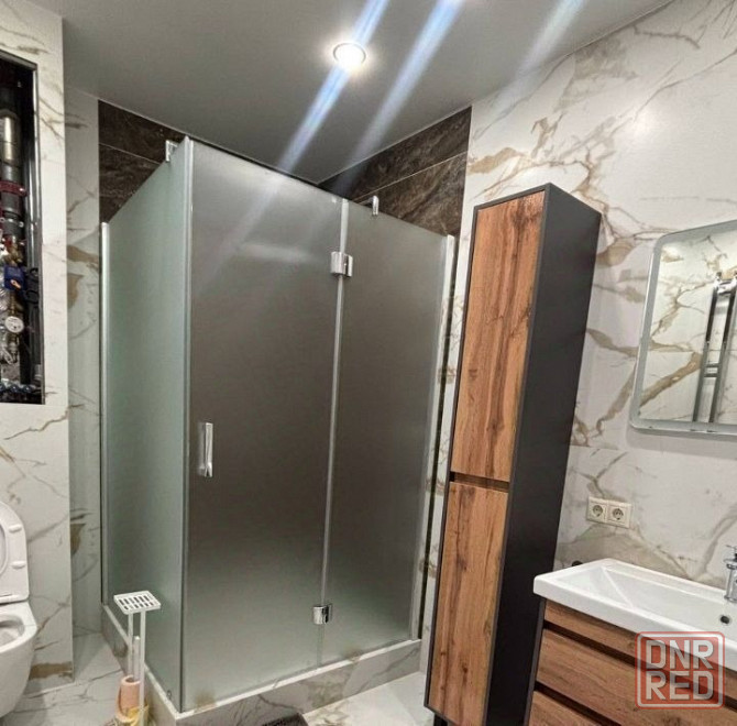 Сдам 1кк на 230 Стрелковой дивизии 39 Донецк - изображение 2