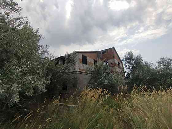 Продается участок на Белосарайской Косе Мариуполь