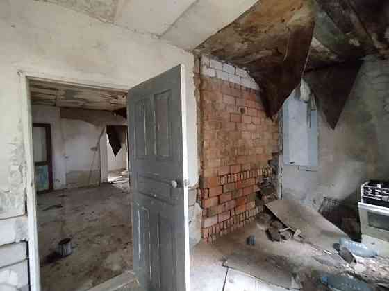 Продается участок на Белосарайской Косе Мариуполь