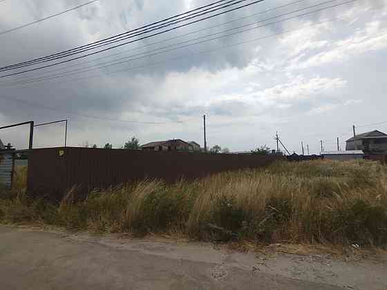 Продается участок на Белосарайской Косе Мариуполь