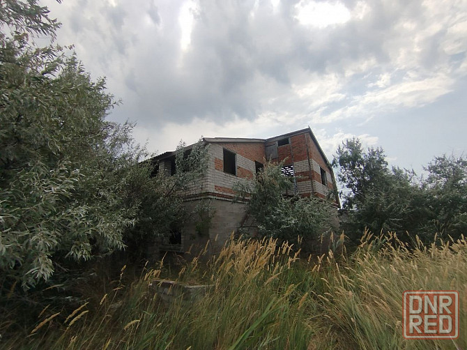 Продается участок на Белосарайской Косе Мариуполь - изображение 1